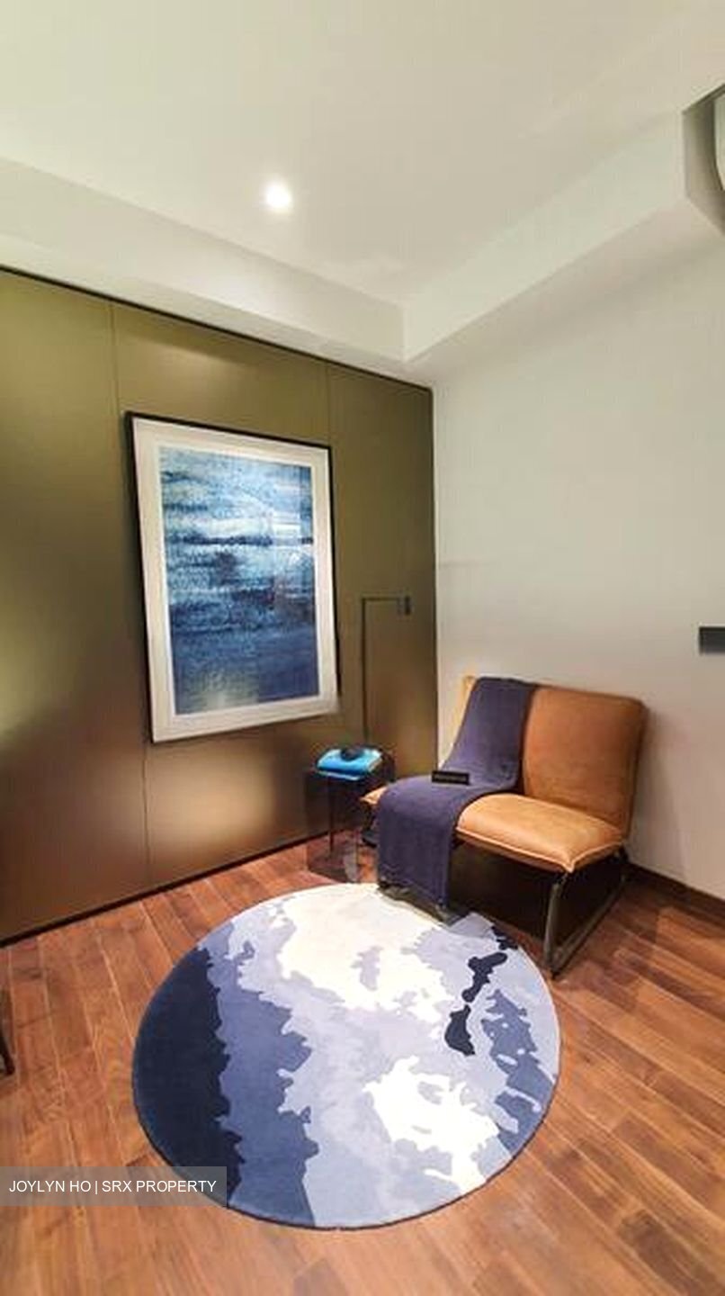 Kopar At Newton (D9), Apartment #457255161